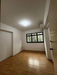 Blk 354 Amk Heights (Ang Mo Kio), HDB 5 Rooms #627844641